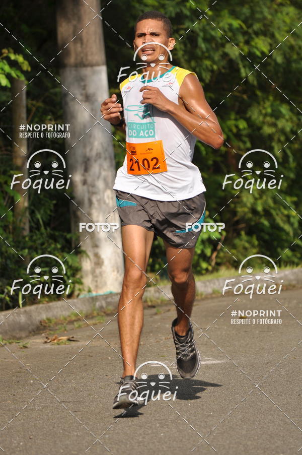 Buy your photos of the eventCircuito do Ao 2018 on Fotop