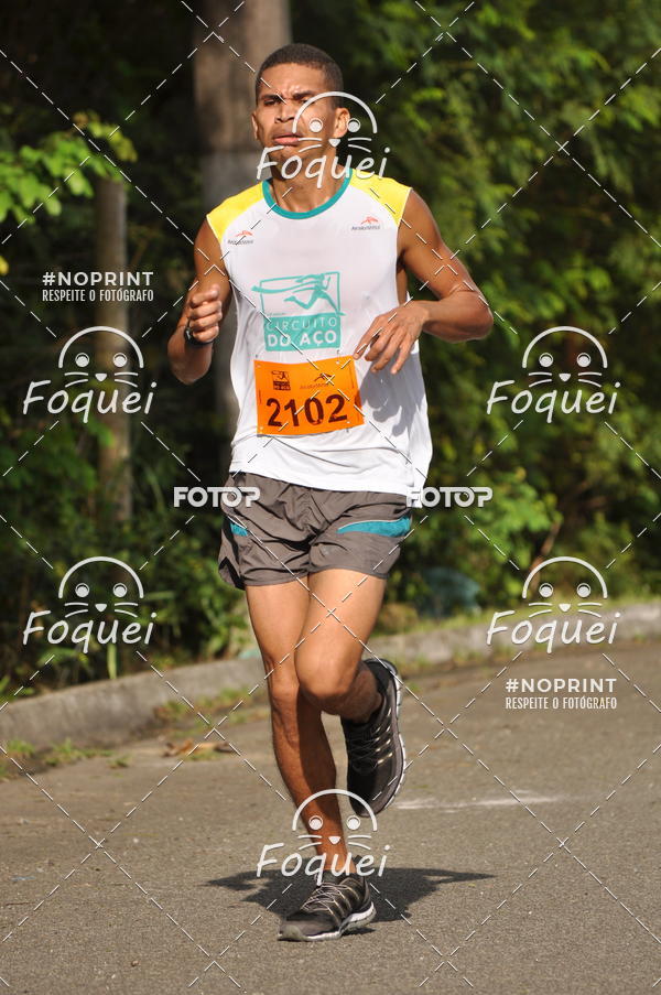 Buy your photos of the eventCircuito do Ao 2018 on Fotop
