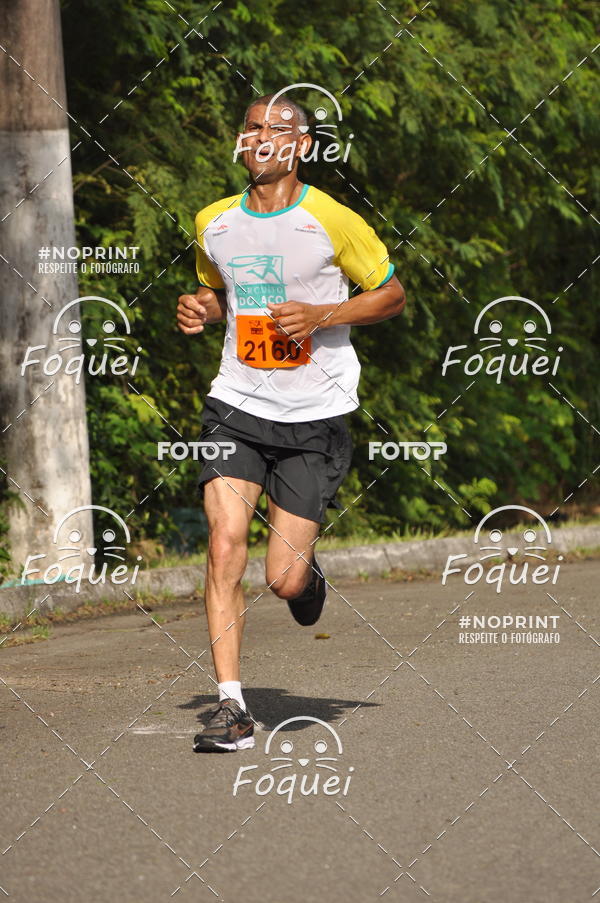 Buy your photos of the eventCircuito do Ao 2018 on Fotop