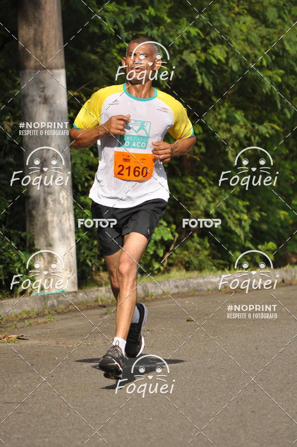 Buy your photos of the eventCircuito do Ao 2018 on Fotop