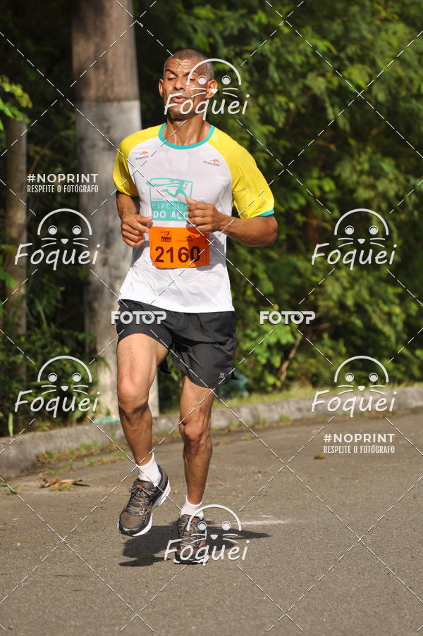 Buy your photos of the eventCircuito do Ao 2018 on Fotop
