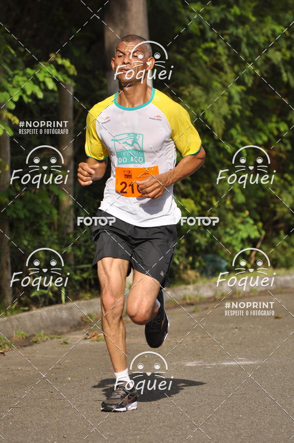 Buy your photos of the eventCircuito do Ao 2018 on Fotop