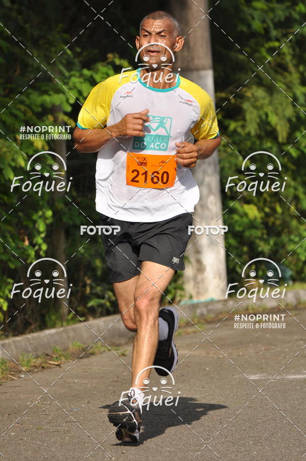 Buy your photos of the eventCircuito do Ao 2018 on Fotop