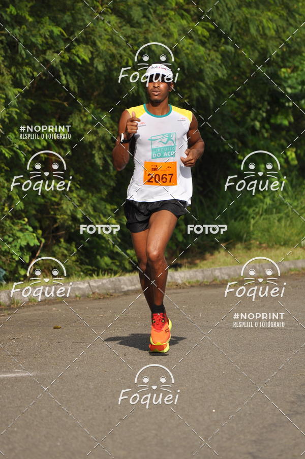 Buy your photos of the eventCircuito do Ao 2018 on Fotop