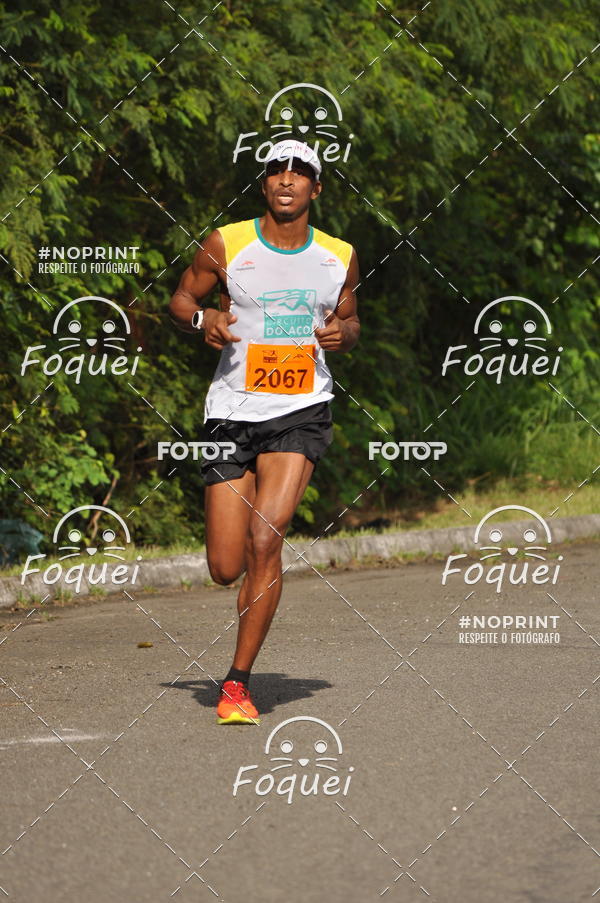Buy your photos of the eventCircuito do Ao 2018 on Fotop