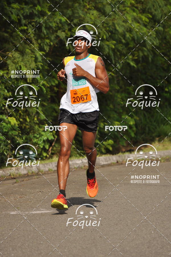 Buy your photos of the eventCircuito do Ao 2018 on Fotop