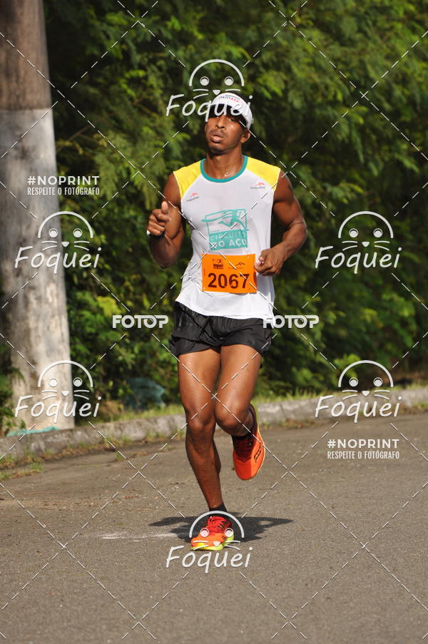Buy your photos of the eventCircuito do Ao 2018 on Fotop