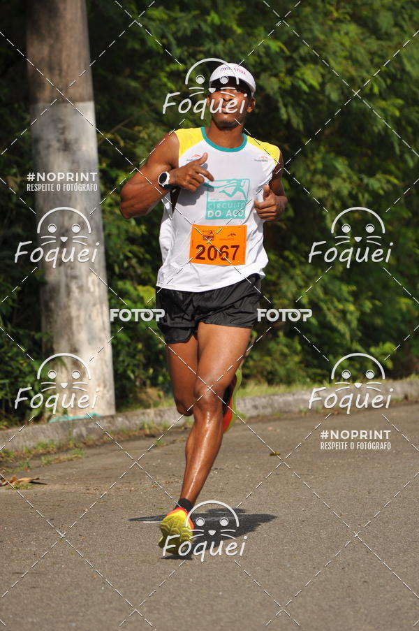 Buy your photos of the eventCircuito do Ao 2018 on Fotop