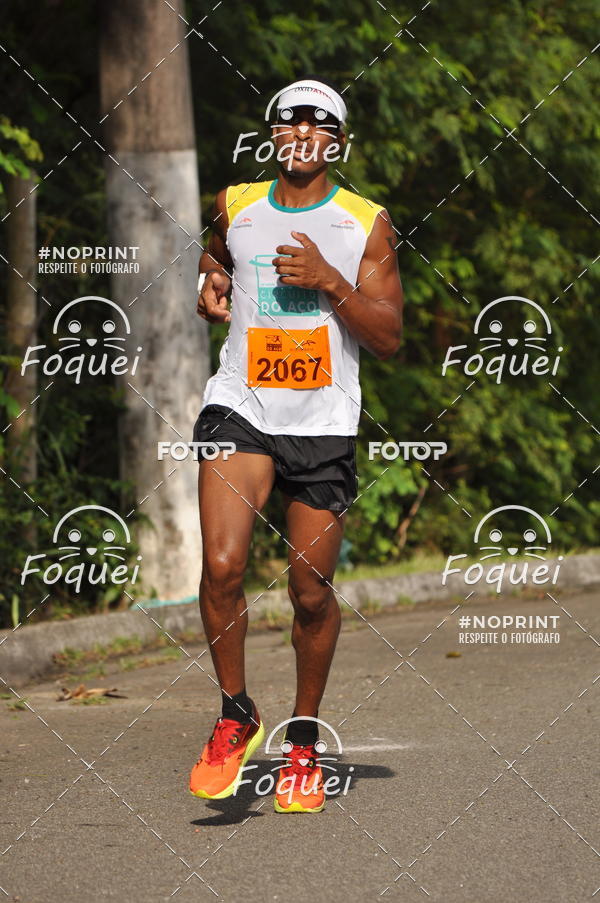 Buy your photos of the eventCircuito do Ao 2018 on Fotop