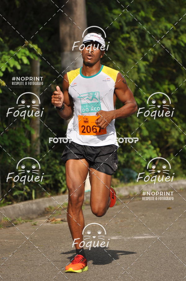 Buy your photos of the eventCircuito do Ao 2018 on Fotop
