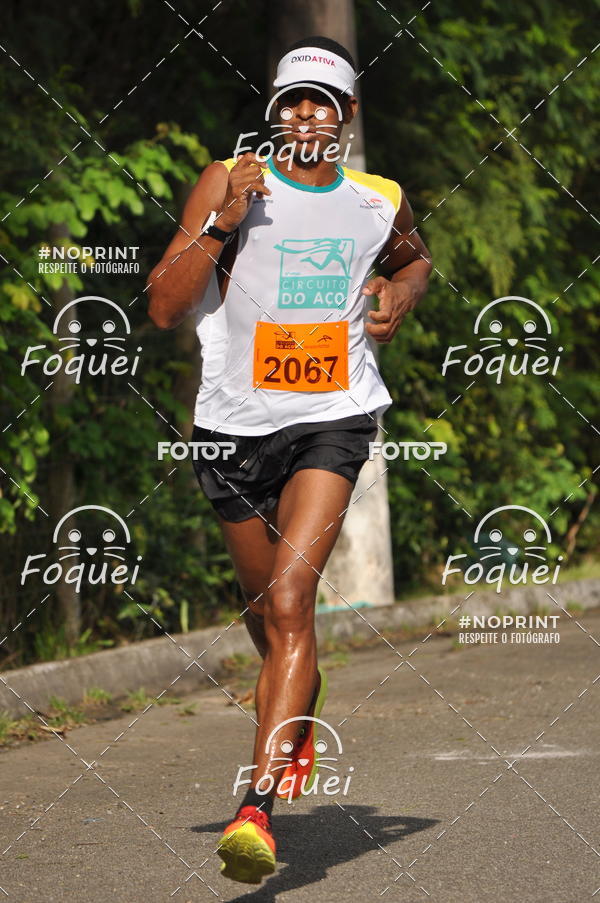 Buy your photos of the eventCircuito do Ao 2018 on Fotop
