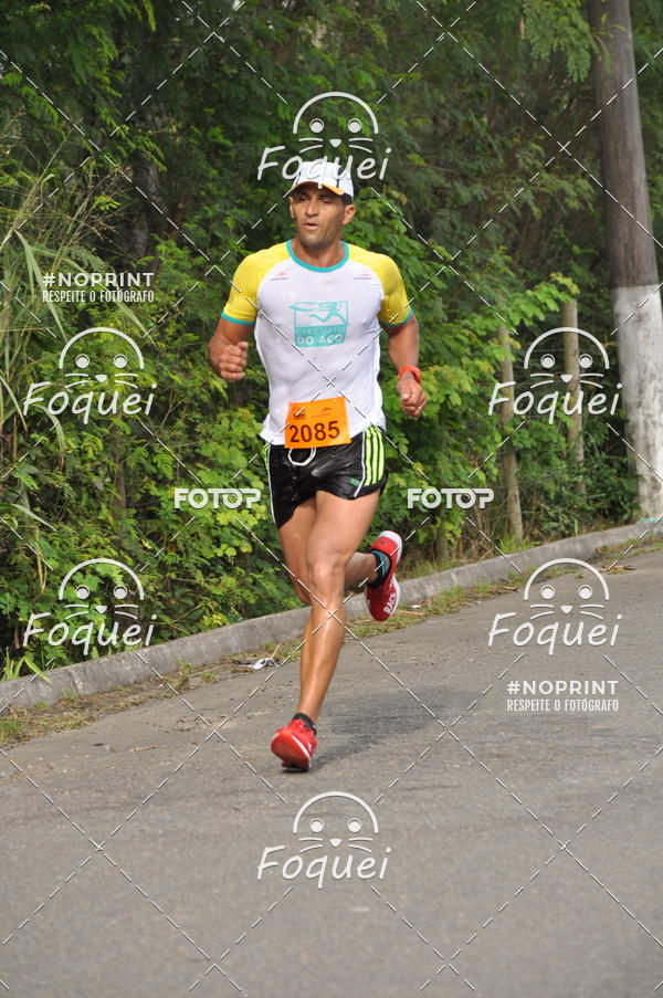 Buy your photos of the eventCircuito do Ao 2018 on Fotop