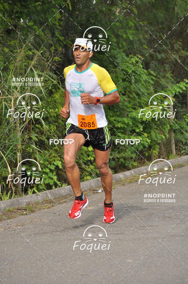 Buy your photos of the eventCircuito do Ao 2018 on Fotop