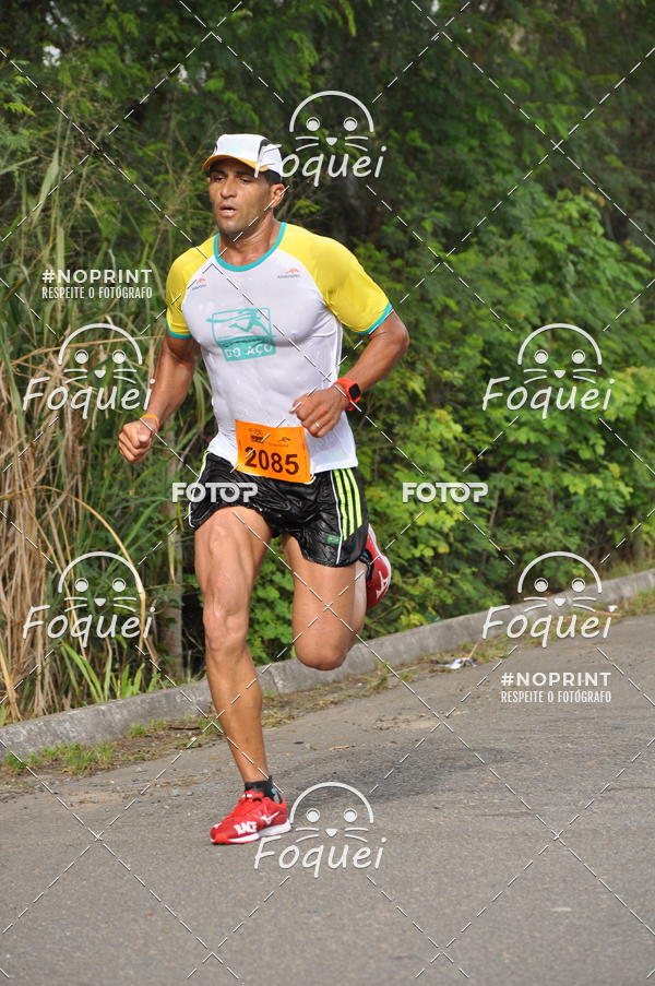 Buy your photos of the eventCircuito do Ao 2018 on Fotop