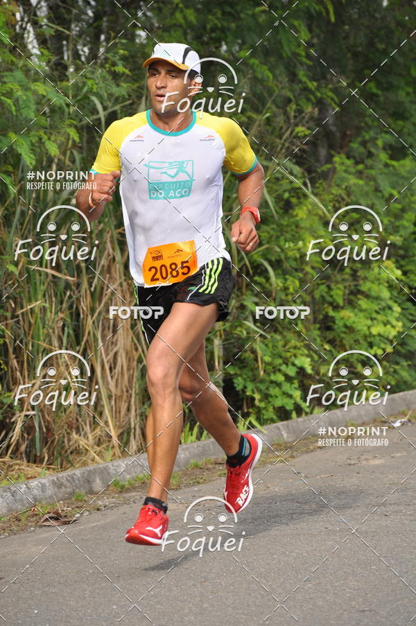 Buy your photos of the eventCircuito do Ao 2018 on Fotop