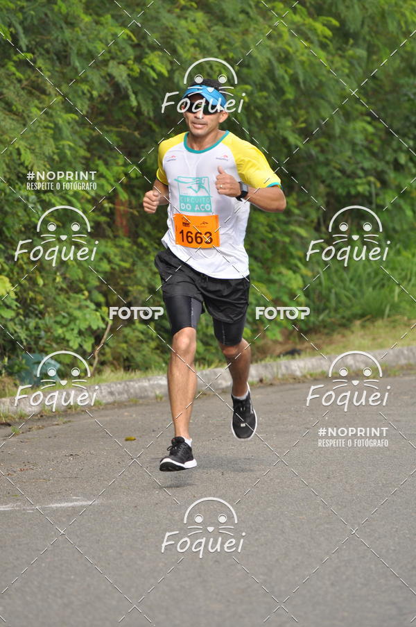 Buy your photos of the eventCircuito do Ao 2018 on Fotop