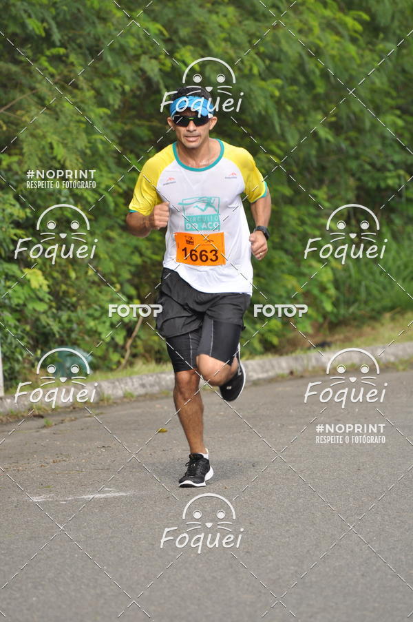 Buy your photos of the eventCircuito do Ao 2018 on Fotop