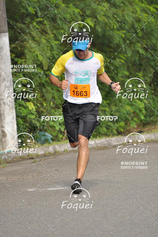 Buy your photos of the eventCircuito do Ao 2018 on Fotop