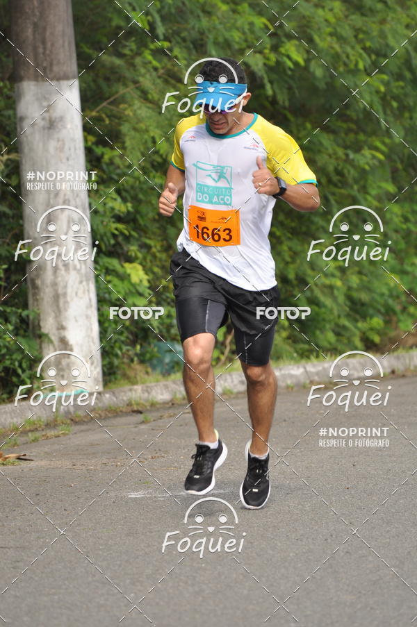 Buy your photos of the eventCircuito do Ao 2018 on Fotop