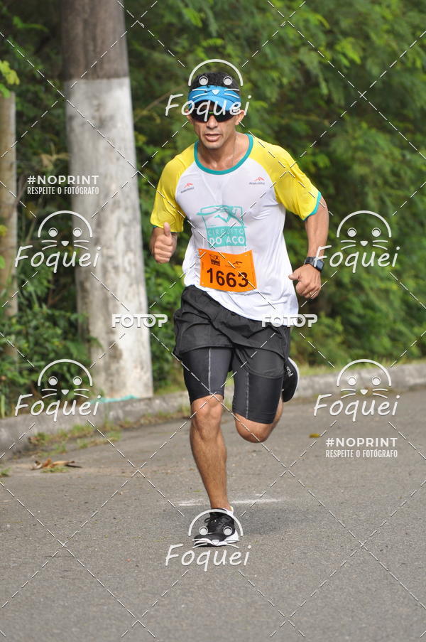 Buy your photos of the eventCircuito do Ao 2018 on Fotop