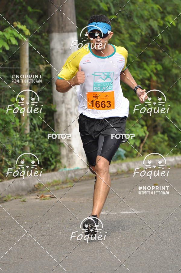 Buy your photos of the eventCircuito do Ao 2018 on Fotop