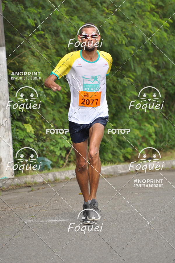 Buy your photos of the eventCircuito do Ao 2018 on Fotop