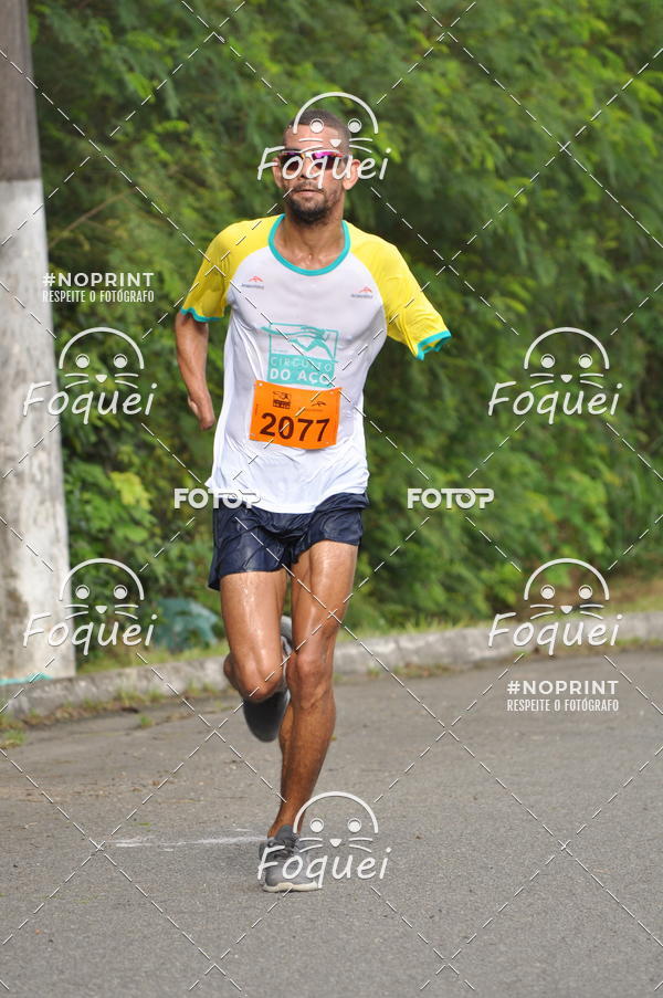 Buy your photos of the eventCircuito do Ao 2018 on Fotop