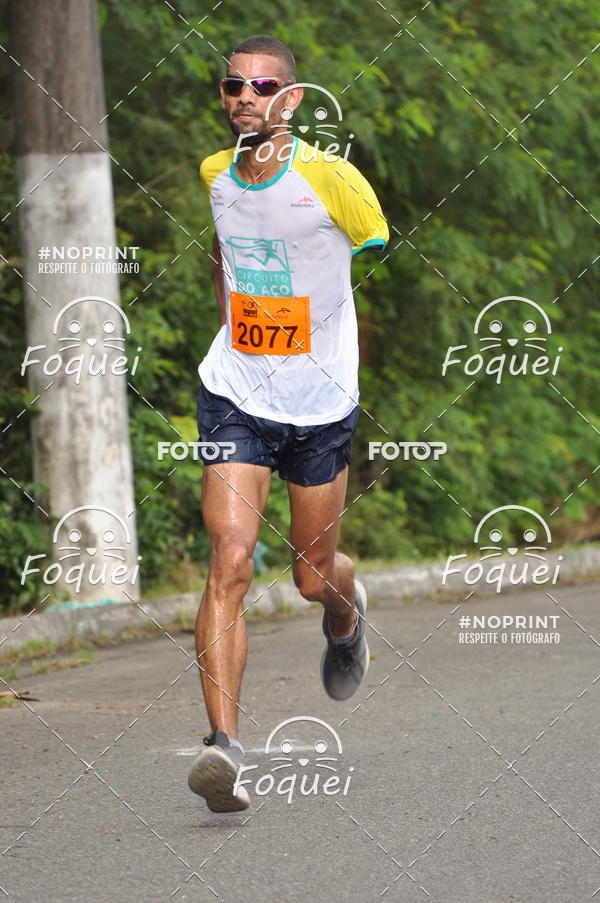 Buy your photos of the eventCircuito do Ao 2018 on Fotop