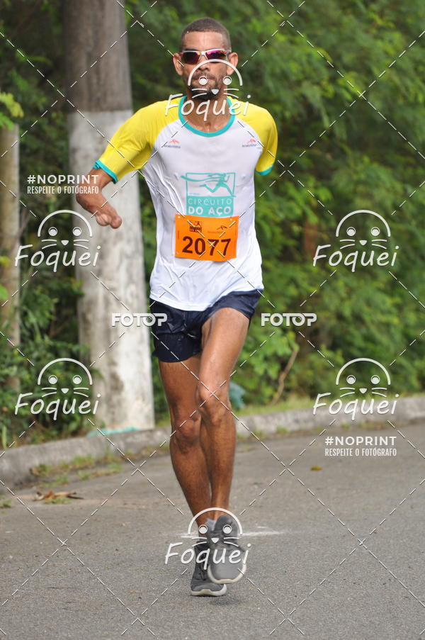 Buy your photos of the eventCircuito do Ao 2018 on Fotop