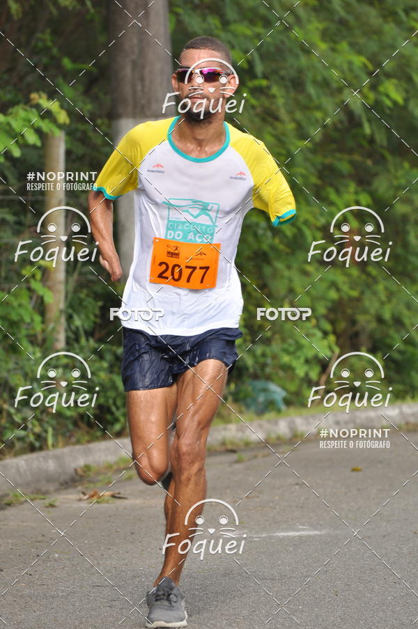 Buy your photos of the eventCircuito do Ao 2018 on Fotop