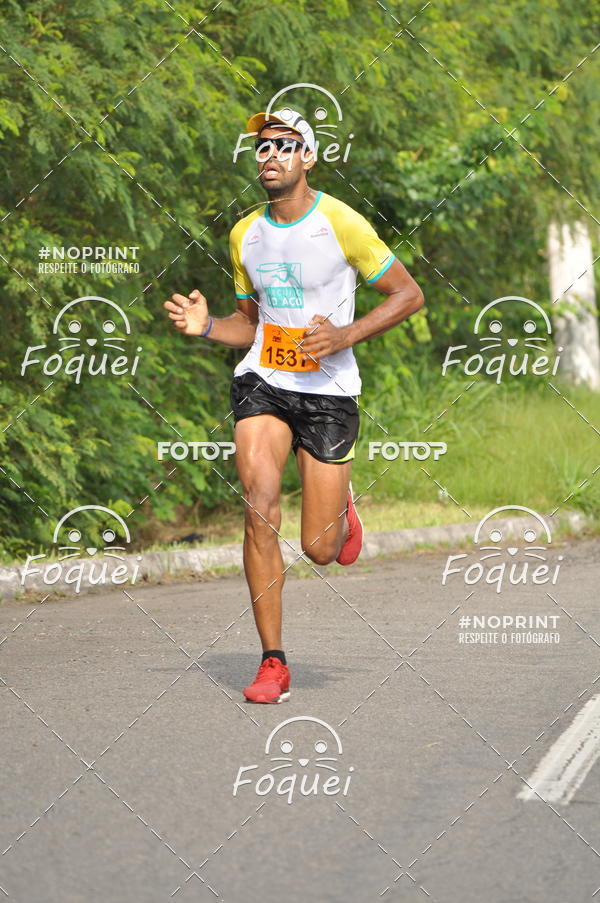 Buy your photos of the eventCircuito do Ao 2018 on Fotop