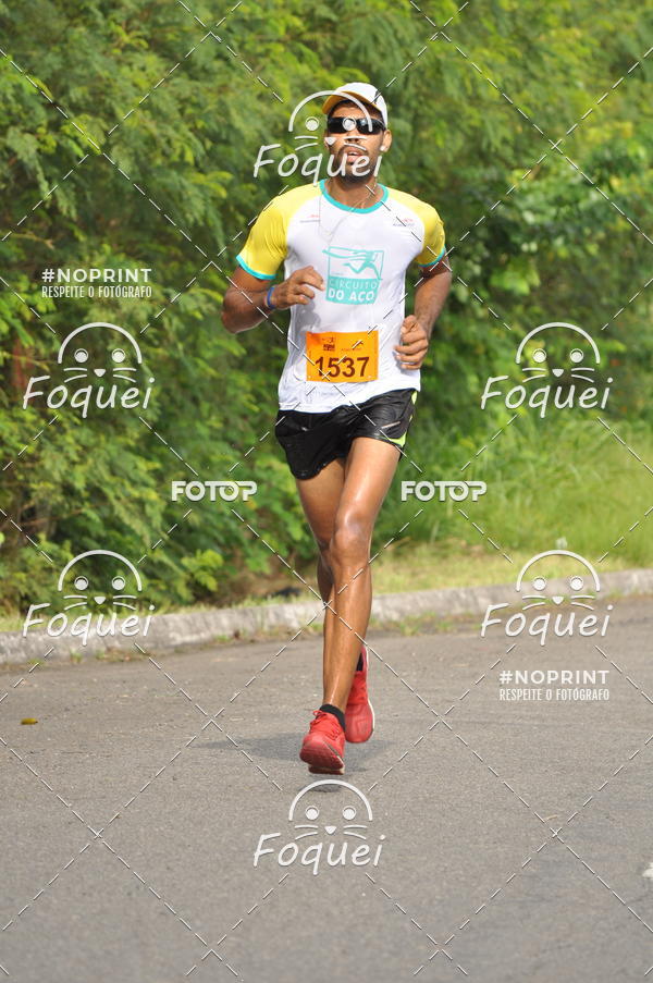 Buy your photos of the eventCircuito do Ao 2018 on Fotop