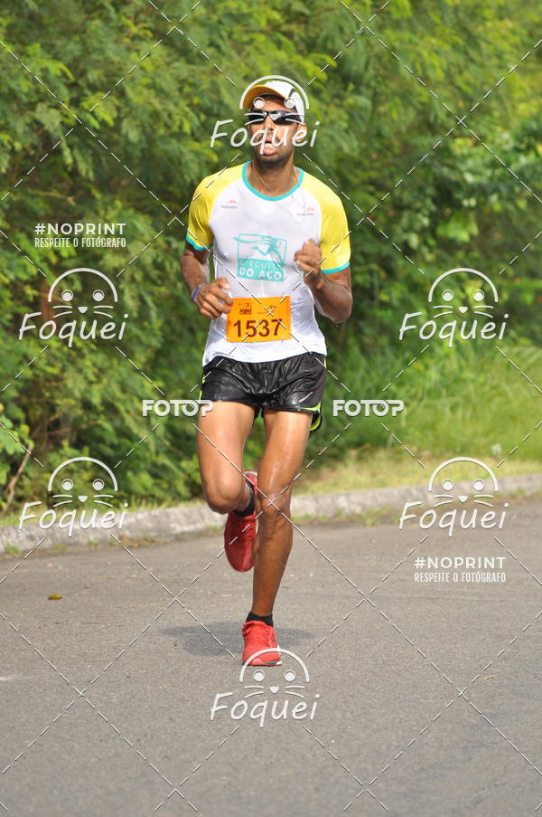 Buy your photos of the eventCircuito do Ao 2018 on Fotop