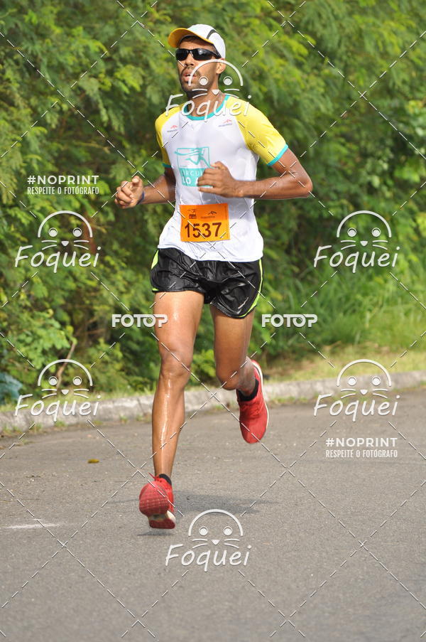 Buy your photos of the eventCircuito do Ao 2018 on Fotop
