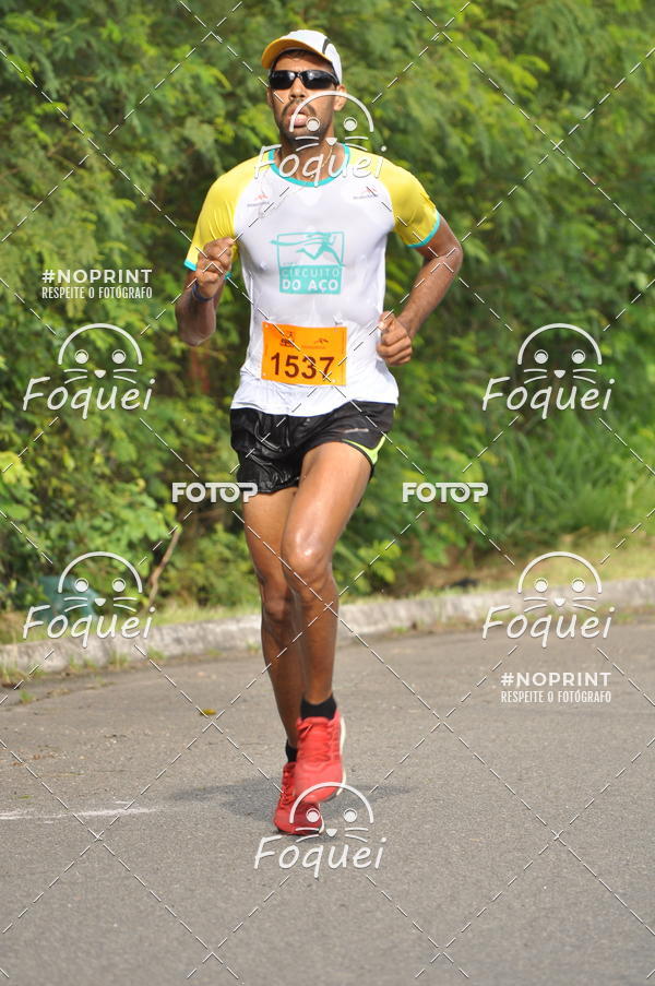 Buy your photos of the eventCircuito do Ao 2018 on Fotop