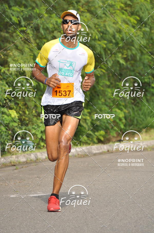 Buy your photos of the eventCircuito do Ao 2018 on Fotop