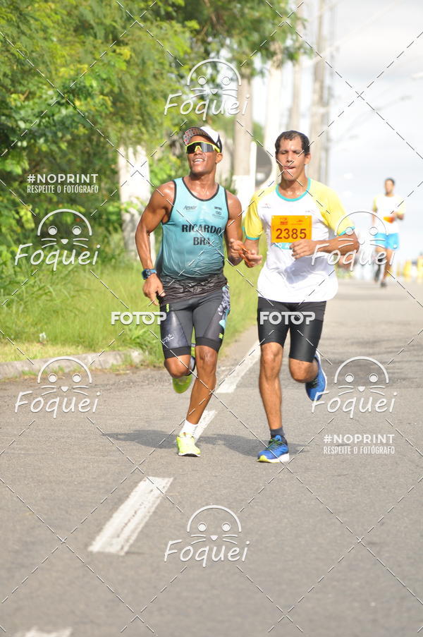 Buy your photos of the eventCircuito do Ao 2018 on Fotop