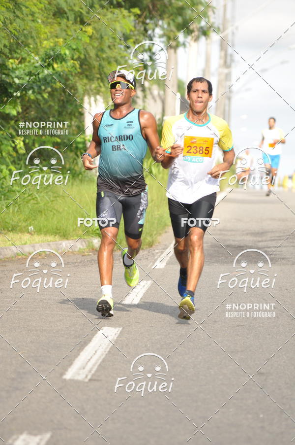 Buy your photos of the eventCircuito do Ao 2018 on Fotop