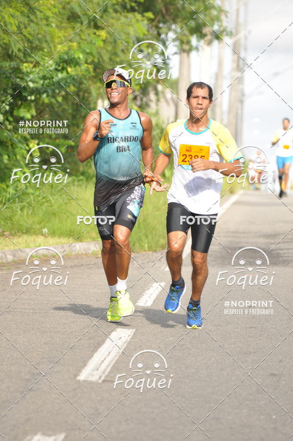 Buy your photos of the eventCircuito do Ao 2018 on Fotop