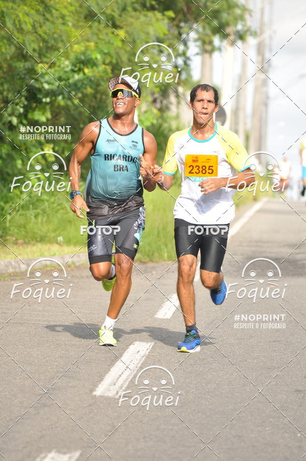 Buy your photos of the eventCircuito do Ao 2018 on Fotop
