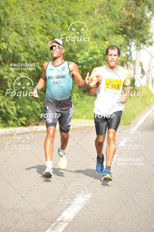 Buy your photos of the eventCircuito do Ao 2018 on Fotop