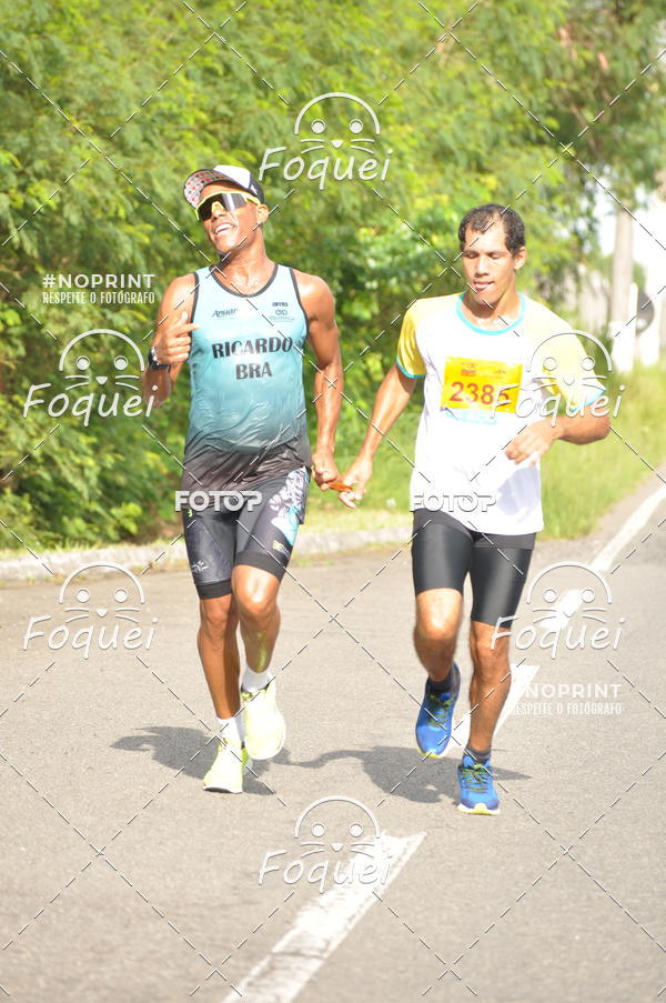 Buy your photos of the eventCircuito do Ao 2018 on Fotop