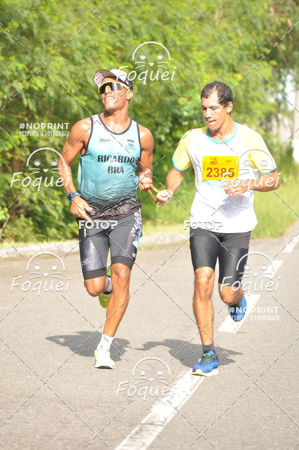 Buy your photos of the eventCircuito do Ao 2018 on Fotop