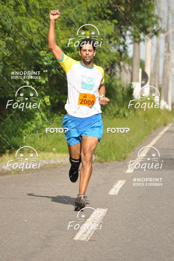 Buy your photos of the eventCircuito do Ao 2018 on Fotop