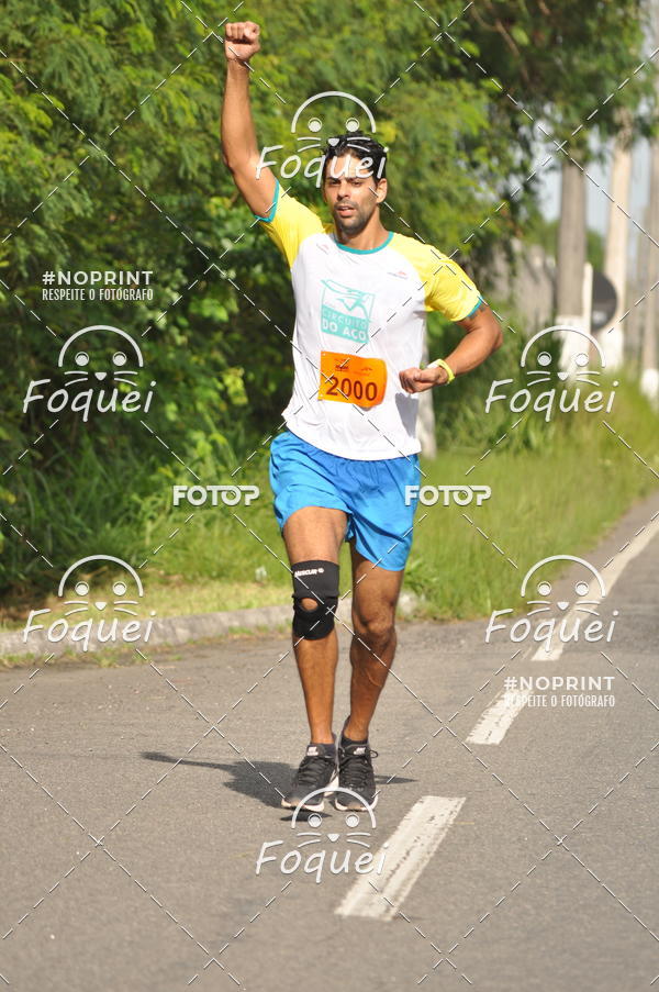 Buy your photos of the eventCircuito do Ao 2018 on Fotop