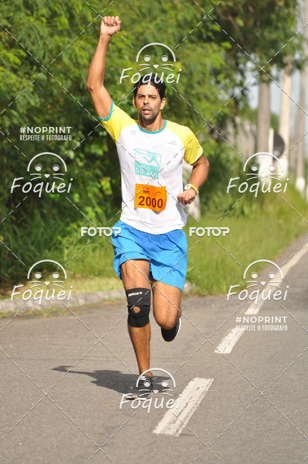 Buy your photos of the eventCircuito do Ao 2018 on Fotop