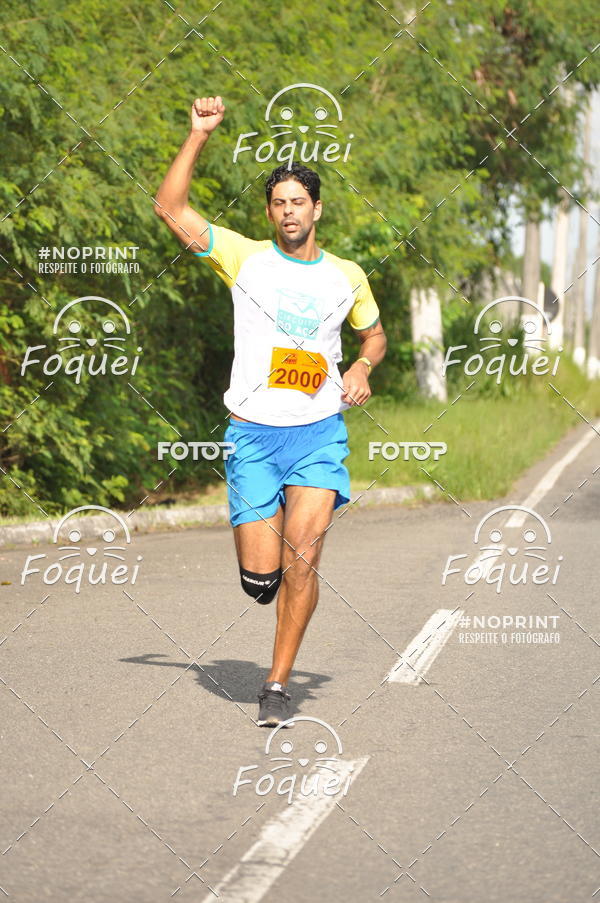 Buy your photos of the eventCircuito do Ao 2018 on Fotop