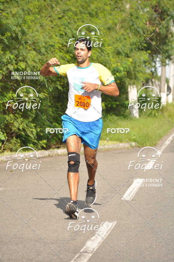 Buy your photos of the eventCircuito do Ao 2018 on Fotop