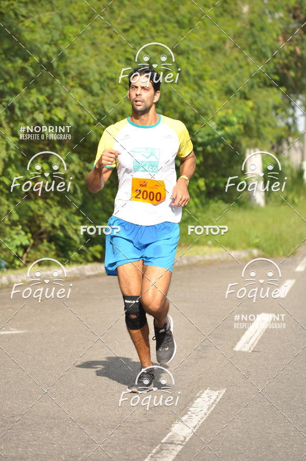 Buy your photos of the eventCircuito do Ao 2018 on Fotop