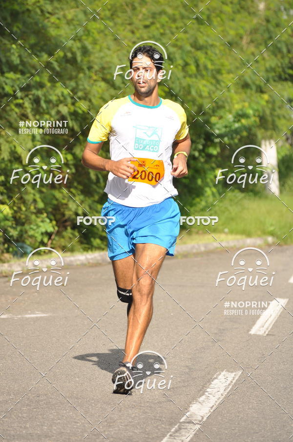 Buy your photos of the eventCircuito do Ao 2018 on Fotop